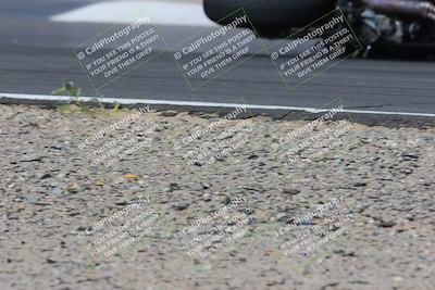 media/Feb-24-2023-Apex Assassins (Fri) [[1dfdb28110]]/Trackday 2/Session 2 (Turn 11)/